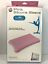WII: WII FIT BALANCE BOARD SILICONE SLEEVE (CLEAR) (NEW) WII: WII FIT BALANCE BOARD SILICONE SLEEVE (CLEAR) (NEW)
